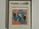 Elvis Costello - Get Happy  - 8-Track Tape - Columbia 1980 - SEALED - Rare