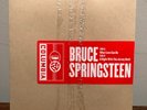 Bruce Springsteen 