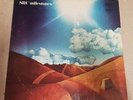SRC - milestones | Vinyl - LP - 1969 - USA