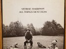 George Harrison 