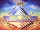 EARTH WIND & FIRE - Greatest Hits - Vinyl (2xLP)