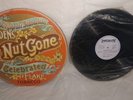 The Small Faces Stereo 1st ’68 UK Ogden’s Nut Gone Flake Immediate Records