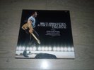 Bruce Springsteen & The E Street Band Live Vinyl 5x LP Box Set 1986 CBS Records