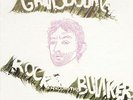 Serge Gainsbourg - Rock Around the Bunker