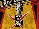 Rise Against - Siren Song of the Counter-Culture