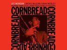 Lee Morgan - Cornbread