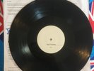 Jefferson Airplane 'Takes Off' TEST PRESSING 180g vinyl LP 2018