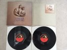 McCARTNEY Liverpool Oratorio 2 X LP UK Box Set CD leaflet foam protector Beatles