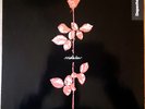 Depeche Mode – Violator (Mute ?– INT 146.859 – Stumm 64, BRD)