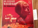 THE SPRINGFIELDS*HA LLEGADO NAVIDAD*1963 SPANISH PHILIPS EP 45 Dusty Springfield