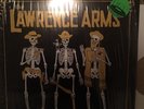 The Lawrence Arms - We Are The Champions Lp, Nofx, Fat Store, Fatwreck