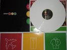 blink-182 - Take Off Your Pants And Jacket - Vinyl 180 Gram LP + Extras Tracks