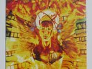 TOAD THE WET SPROCKET Fear LP BLACK VINYL REMASTERED *SEALED* gin blossoms