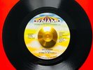 *** STANLEY MITCHELL *** GET IT BABY **EX *NORTHERN SOUL *WIGAN CASINO