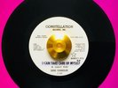 *** GENE CHANDLER *Demo** I CAN TAKE CARE OF MYSELF **EX *NORTHERN SOUL