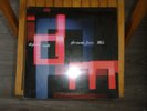 Depeche Mode – Personal Jesus 2011 – Maxi purple