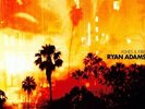 Ryan Adams Ashes & Fire Vinyl LP New 2011