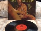PAT KILROY Light Of Day Elektra UK 1966 Orig Psych Prog Acid Folk Mono Rare