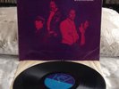 OUT OF DARKNESS Same Key UK 1970 Orig Heavy Psych Prog