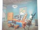 Signed Jean Pierre Rampal, Claude Bolling ?– Suite For Flute & Jazz Piano LP