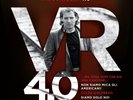 Vasco Rossi-Vasco Rossi - Vasco Rossi 4.0 (4 Lp)  VINYL NUOVO