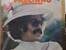 ARNAUD RODRIGUES 1976 “O Som Do Paulinho” Funk Soul Breaks Orig. LP BRAZIL HEAR