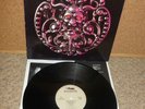 Deicide ?– Deicide LP US 1990 Roadracer Records ?– RO 9381-1 DEATH METAL THRASH