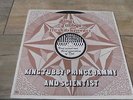 King Tubby, Prince Jammy and Scientist - Generation of Dub 1981 UK LP KING 1st