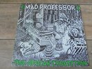 Mad Professor - Dub Me Crazy 3 The African Connection 1983 UK LP ARIWA DUB/ROOTS