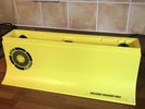 Spin Clean Record Washer System Mk II Barely Used Bargain Price