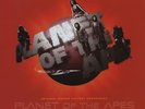 SEALED NEW LP Jerry Goldsmith - Planet Of The Apes Original Motion Picture Sound