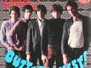 Vipers, Outta The Nest   Vinyl Record *NEW*