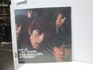 THE ROLLING STONES OUT OF OUR HEADS Satisfaction LP Record Mono FROM the Box Set