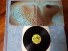 vinyl lp prog pink floyd meddle original first italian press harvest 1971