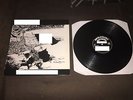 Rock-O-Rama RRR46 LP Original punk oi rare isd