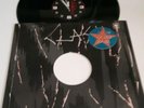 The Clash The Magnificent 7/ Dance 12