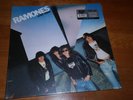 RAMONES Leave home Limited 40th Anniversary Deluxe 3 CD + Vinyl LP Box  Neu OVP