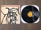 Miles Davis Quintet Cookin - Prestige 7094 Mono - Coltrane RVG Stamped