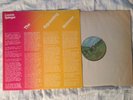 LAURIE SPIEGEL LP The Expanding Universe PHILO ORIGINAL great copy AMBIENT