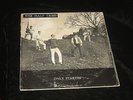 The Half Tribe LP FW-1 Only Startin' ORIGINAL GARAGE LP 1965 Private Pressing
