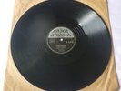 EDDIE COCHRAN c'mon everybody LONDON 10
