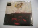 CONOR OBERST - UPSIDE DOWN MOUNTAIN - 2LP VINYL NEW SEALED 2014 INCLUDES CD