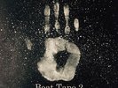 Tom Misch - Beat Tape 2 Vinyl LP2 Beyond The Groove NEW