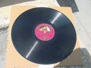 Ray Noble Al Bowlly MIDNIGHT THE STARS AND YOU THE SHINING end credits song 78