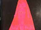 Electric Wizard Black Masses 2LP Red Vinyls 2011 Repress