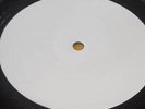 PINK FLOYD - WISH YOU WERE HERE - SHVL 815 A-1/B-3 WHITE LABEL TEST PRESSING