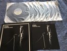 Miles Davis The Complete Plugged Nickel Sessions   Mosaic set  10 Records