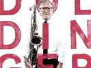 LINDENBERG - Doldinger