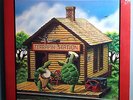 GRATEFUL DEAD TERRAPIN STATION RARE STILL SEALED ORIGINAL '78 ARISTA LP