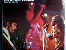 IKE AND TINA TURNER COME TOGETHER RARE STILL SEALED ORIGINAL 1970 LIBERTY LP